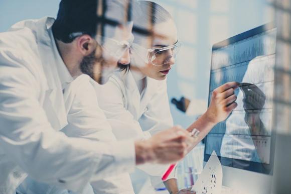 //iq.intel.com.br/5-maneiras-que-tecnologia-esta-modificando-medicina/